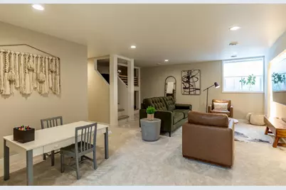 6841 Sunrise Pt, Horace, ND 58047 - Photo 50