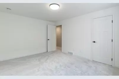 6841 Sunrise Pt, Horace, ND 58047 - Photo 56