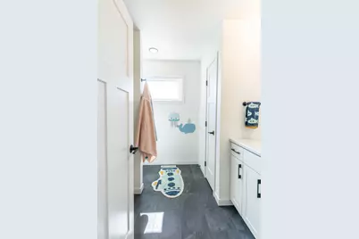 6841 Sunrise Pt, Horace, ND 58047 - Photo 48