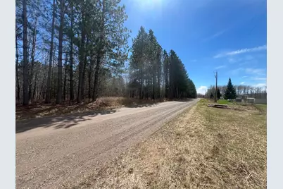 14802 Birch St, Mcgrath, MN 56350 - Photo 6