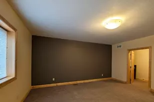 2321 365th Ave, Montevideo, MN 56265 - Photo 86