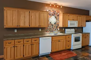 2321 365th Ave, Montevideo, MN 56265 - Photo 74