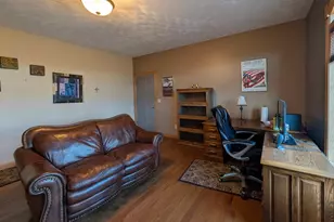 2321 365th Ave, Montevideo, MN 56265 - Photo 60