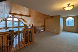 2321 365th Ave, Montevideo, MN 56265 - Photo 64