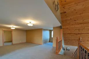 2321 365th Ave, Montevideo, MN 56265 - Photo 62