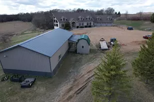 2321 365th Ave, Montevideo, MN 56265 - Photo 114