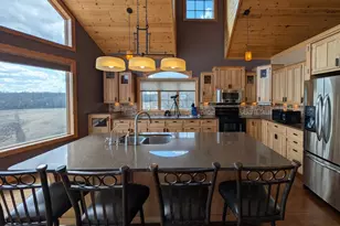 2321 365th Ave, Montevideo, MN 56265 - Photo 12