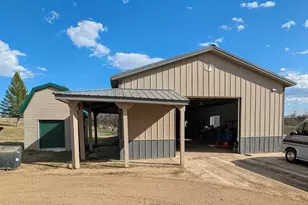2321 365th Ave, Montevideo, MN 56265 - Photo 106