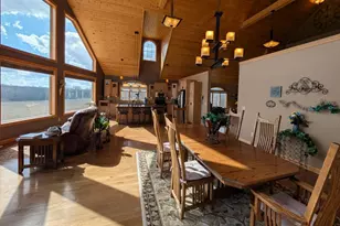 2321 365th Ave, Montevideo, MN 56265 - Photo 28