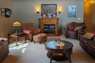 2321 365th Ave, Montevideo, MN 56265 - Photo 32