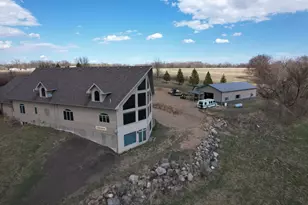 2321 365th Ave, Montevideo, MN 56265 - Photo 112