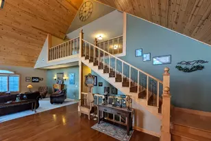 2321 365th Ave, Montevideo, MN 56265 - Photo 38