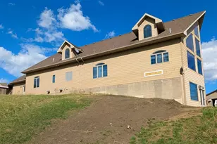 2321 365th Ave, Montevideo, MN 56265 - Photo 102