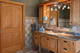 2321 365th Ave, Montevideo, MN 56265 - Photo 54