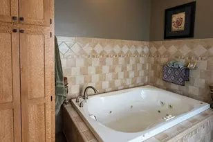 2321 365th Ave, Montevideo, MN 56265 - Photo 52