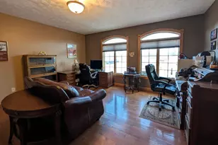 2321 365th Ave, Montevideo, MN 56265 - Photo 58