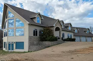 2321 365th Ave, Montevideo, MN 56265 - Photo 2