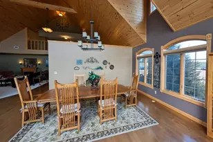 2321 365th Ave, Montevideo, MN 56265 - Photo 18