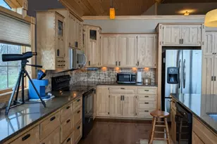 2321 365th Ave, Montevideo, MN 56265 - Photo 22