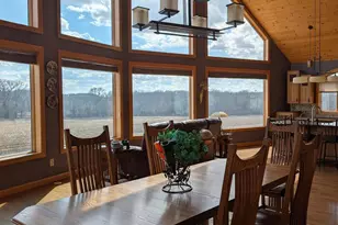2321 365th Ave, Montevideo, MN 56265 - Photo 20