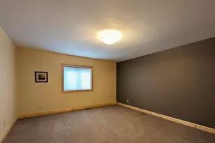 2321 365th Ave, Montevideo, MN 56265 - Photo 88