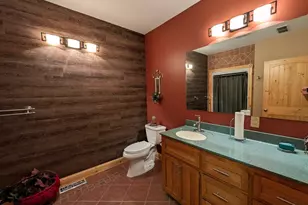 2321 365th Ave, Montevideo, MN 56265 - Photo 80