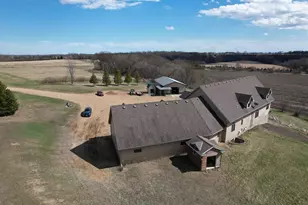 2321 365th Ave, Montevideo, MN 56265 - Photo 120