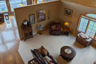 2321 365th Ave, Montevideo, MN 56265 - Photo 68