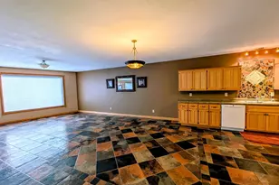 2321 365th Ave, Montevideo, MN 56265 - Photo 72
