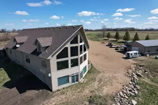 2321 365th Ave, Montevideo, MN 56265 - Photo 116