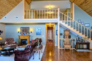 2321 365th Ave, Montevideo, MN 56265 - Photo 34