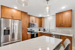 417 Fawn Run, Kenyon, MN 55946 - Photo 10