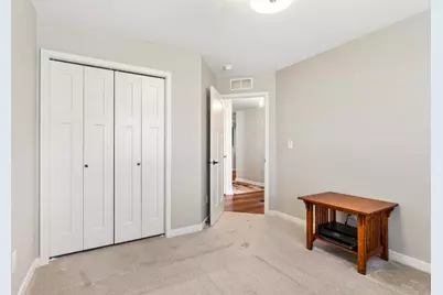 417 Fawn Run, Kenyon, MN 55946 - Photo 24