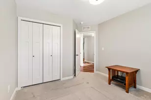 417 Fawn Run, Kenyon, MN 55946 - Photo 24