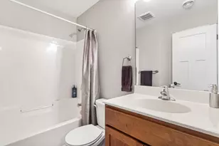 417 Fawn Run, Kenyon, MN 55946 - Photo 26