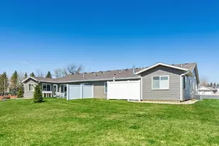 417 Fawn Run, Kenyon, MN 55946 - Photo 28