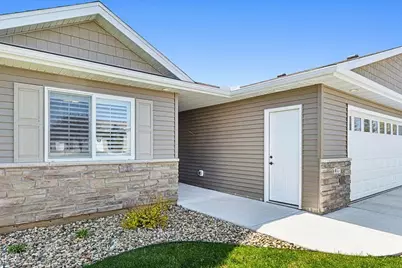417 Fawn Run, Kenyon, MN 55946 - Photo 6
