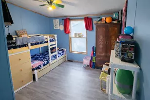 114 Pine St NW, New London, MN 56273 - Photo 10