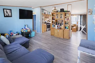 114 Pine St NW, New London, MN 56273 - Photo 6