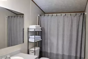 114 Pine St NW, New London, MN 56273 - Photo 8