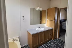 114 Pine St NW, New London, MN 56273 - Photo 18