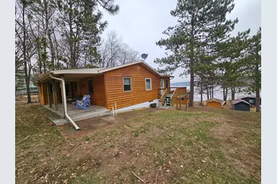 7768 Lakeview Drive, Brainerd, MN 56401 - Photo 1