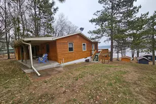 7768 Lakeview Dr, Brainerd, MN 56401 - Photo 1
