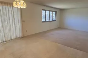 1325 Karth Lake Cir, Arden Hills, MN 55112 - Photo 4