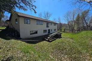 1325 Karth Lake Cir, Arden Hills, MN 55112 - Photo 2