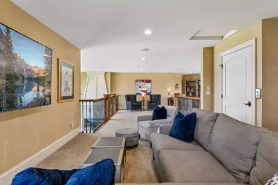854 Beach Road, Waconia, MN 55387 - Photo 54