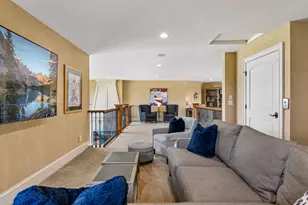 854 Beach Road', Waconia, MN 55387 - Photo 54