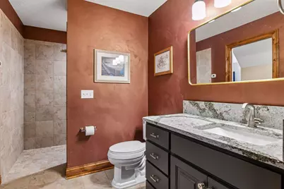 854 Beach Road, Waconia, MN 55387 - Photo 54