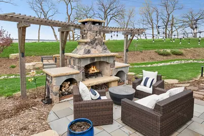 854 Beach Road, Waconia, MN 55387 - Photo 78