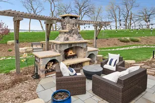 854 Beach Road', Waconia, MN 55387 - Photo 78
